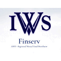 IWS Finserv logo - Similar company to Pluskar