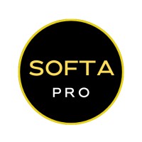 SOFTA PRO logo - Similar company to Softa