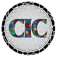 Center For Interfaith Cooperation