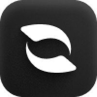 Pulsor Agency logo - Similar company to Trendtrack