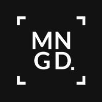 MNGD. logo - Similar company to The Avit Group