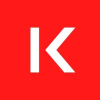 Маркетплейс KazanExpress logo - Similar company to Riddoff