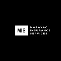 MIS Insurance Agency logo - Similar company to Ibuild Insurance Group Pty Ltd