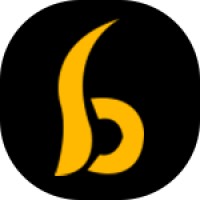Bonafide Technologies logo - Similar company to Cosmic Coders Pvt. Ltd.