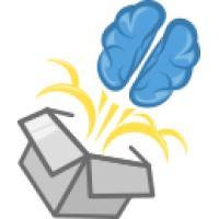 Doozie Labs logo - Similar company to Launch Box