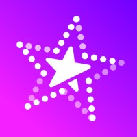Hiyaa Agency logo - Similar company to Meowchat