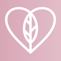 Hotel Restaurant Ammerhauser logo - Similar company to Coco Creative