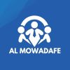 Almowadafe.com logo - Similar company to Houxplore