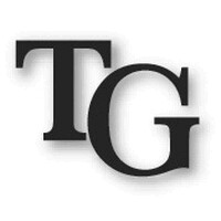 Troygould Pc