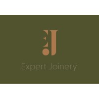 Expert Joinery Ltd logo - Similar company to Swift Borders Ltd