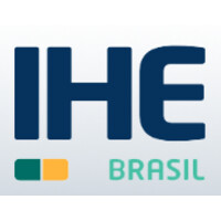 IHE Brasil logo - Similar company to Ihe Nederland