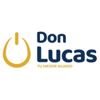 Avícola Don Lucas logo - Similar company to Avicola Martella