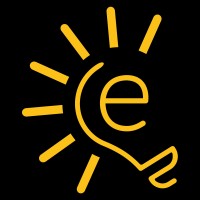 Eruditio logo - Similar company to Valingo