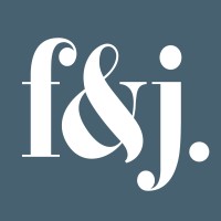 Florence & James Marketing logo - Similar company to Summit L&A Llc
