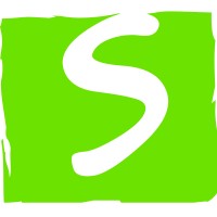 Ski Sun Communications logo - Similar company to Seo-Experts-Pro