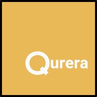 Qurera logo - Similar company to Qureez