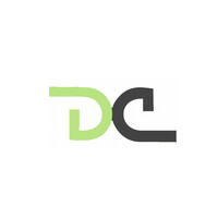 Dougan Contracts Ltd logo - Similar company to Jms Design + Construction