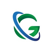 Greene County Public Schools logo - Similar company to Adaptive Planning Experts