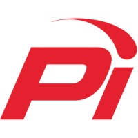Process Instruments, LLC Oman logo - Similar company to Process Instrument Solutions