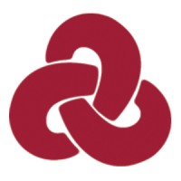 Covenant Consulting Group Llc