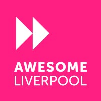Awesome Liverpool