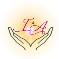 Immanuel & AnG's Financial Services, LLC logo - Similar company to Office Allies Llc