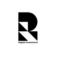 Replan Investment logo - Similar company to Marker Real Estate Investment