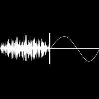 Noise Gate Pr