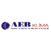 Aeb Klima