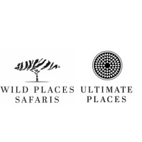 WPS Places srl logo - Similar company to Create Consulting China