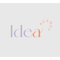 Idea Agency logo - Similar company to Fokus Comunicação