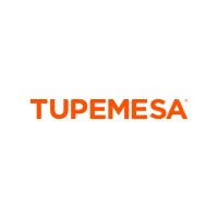 TUPEMESA logo - Similar company to Cintac