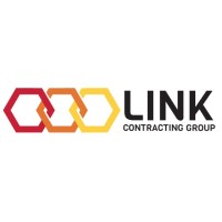 LINK CONTRACTING GROUP logo - Similar company to White Hat Link Building | Linkshero