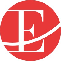 The Executive Lens logo - Similar company to Fox Trading