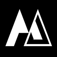 McGill Policy Association Journal logo - Similar company to Mcgill Policy Association