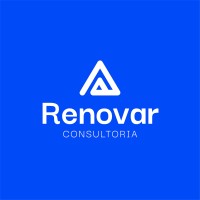 Renovar Consultoria logo - Similar company to Trainee Rh