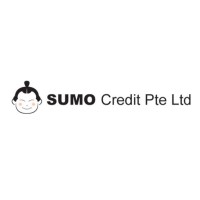 Sumo Credit Pte. Ltd. logo - Similar company to Successful Credit