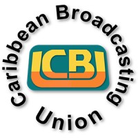Caribbean Broadcasting Union logo - Similar company to Caricham: The Network Of Caribbean Chambers Of Commerce