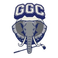 Gadjah Mada Golf Community