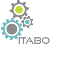 Itabo Gmbh