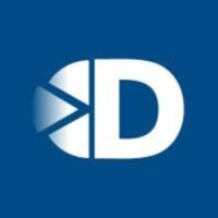 DOCUdavit Solutions logo - Similar company to Data On Tap Inc.