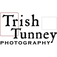 Trish Tunney Photography