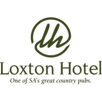 Loxton Hotel