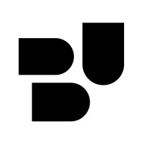 Brand Union logo - Similar company to B