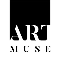 ArtMuse logo - Similar company to Bsinvestment