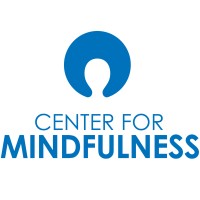 Center for Mindfulness logo - Similar company to Kk Creative Oy