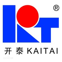 Shandong Kaitai Group-Steel Shot,Steel grit, Shot blasting machine logo - Similar company to Only Shot Blasting Machine