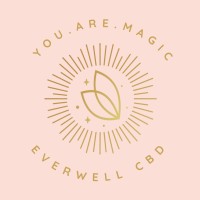 Everwell Botanicals
