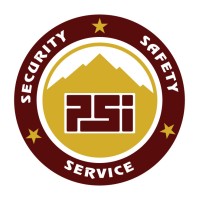 Perpetual Storage, Inc.