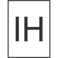 InsureHero logo - Similar company to Fomosa